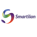 Smartilan